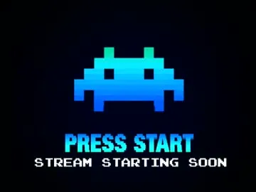 misshowl — naked @ goal | snap//888 | dice roll//81 | #tall #slender #landingstrip #bigclit #alt