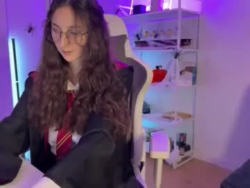 misslalii — I am Lali  and I wanna reach 50  pov: striptease [63 tokens left] #bigboobs #femdom #heels #dance #teasing