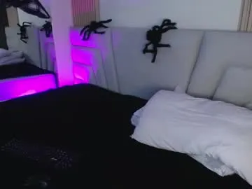 missloise — GOAL: A hot nipple clamps and slap my face x3 [54 tokens remaining] I want you to spank me so hard today my love  #curvy #asian #fuckmachine #ahegao #submissive