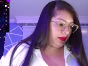 missmia1_ on Chaturbate 