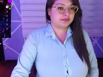 missmia1_ on Chaturbate 