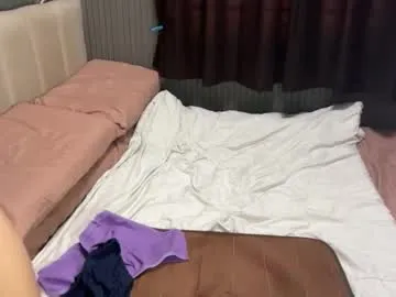 misssexexpert — NO TRANS EXPRIENCE LET ME TEACH YOU HOW ENROLL YOURSELF NOW LOOKING FOR COCKSUCKER/BOYTOY/SISSYSLUT//CUMSLUT/CUMDUMPSTER IRL!!! #mistress  #bigcock #domination #sissy   #selfsuck