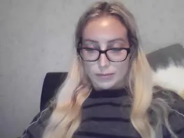 Chaturbate missy_matrix is Away missy_matrix — cum with me in pvt no menu click on pvt to see more~ #joi #roleplay #dirtytalk #femdom #c2c 200 tokens or free in pvt