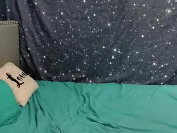 missyinpinkk on Chaturbate 