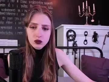 mistress_marlene — #mistress #femdom #findom #joi #sissy #fetish #stockings #nylons #feet [218 tokens remaining]