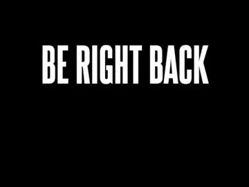 Freechat mistressbailey_x on Chaturbate