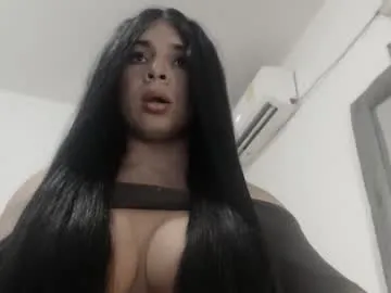 Chaturbate mistressxxalice is Private mistressxxalice — 10INCHES FOR SLAVE #HUGEDICK #SELFSUCK #BIGDICK #BIGTITS #MISTRESS #LOVENSE #PRIVATE #CUMSHOW