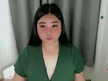 miya_licious — your innocent but wild naughty asian slut #asian #pinay #squirt #slut #lovense [1201 tokens remaining]