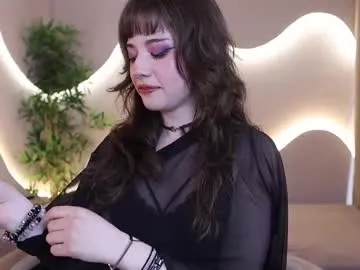 Away miyuki_wolf on Chaturbate