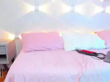 mizzhell_ — Let's show your Tits [32 tokens left] Let's show your Tits [33 tokens left]  Hi there come here and enejoy in you favorite hell #socks #curly #heels #hairy #hairypussy