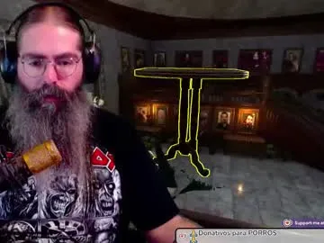 Chaturbate mjolnirinyou is Freechat mjolnirinyou — Silent Hill 1 (primera vez) -  Help me reach 3k followers!!  #goth #nonude #smoking #cosplay #longhair