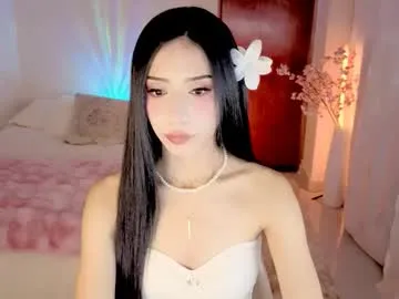 Chaturbate mkultra_aliice is Freechat mkultra_aliice — Hiii #dancer #daddysgirl #latina #skinny #nonude #pvton #cumsquirt