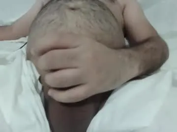 mo0085 — #arab #bigcock #cut #hairy #bigballs