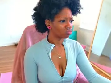 mochamimi — hey there! // 666 tks SNAP // buzz 11, 111,121,200               #bigboobs #pvt #findom #bigass  #ebony