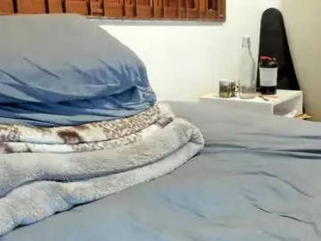 Freechat moderdelier on Chaturbate