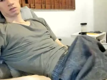 Freechat moderdelier on Chaturbate