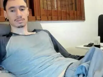 Freechat moderdelier on Chaturbate