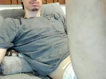 Freechat moderdelier on Chaturbate