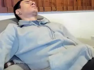 Freechat moderdelier on Chaturbate