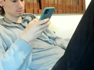 Freechat moderdelier on Chaturbate