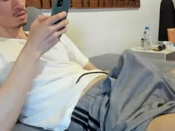 Freechat moderdelier on Chaturbate