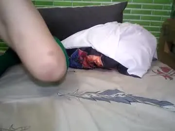 Chaturbate mohawkred is Freechat mohawkred — SUCK MY P