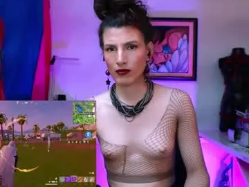 Freechat moira_hot on Chaturbate