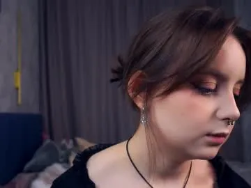 moiregathright — GOAL: Bring my pussy to powerful squirt! [525 tokens remaining] My name is Eda! welcome to my room, MY PVT IS OPEN #18 #new #daddysgirl #squirt #lovense