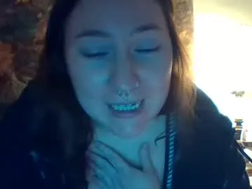 mollsballs123 — Zoe Jane #naturale #curvy #chubby #cute