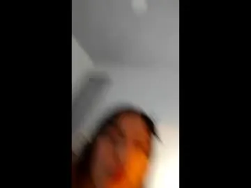 molly_g18 — SHOW YOUR BIG BOOBS +  model bells [218 tokens left] Welcome everyone, we are going to have a great time today, have fun!  #bigboobs #lovense #latina #bigass #teen