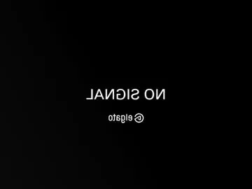 molly_p on Chaturbate 