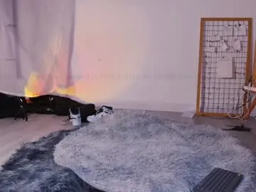 mollyflwers — Freechat on Chaturbate