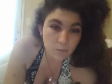 Freechat mommydarknesskairi3427 on Chaturbate