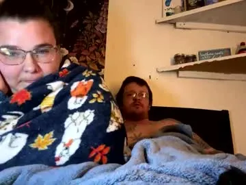 mommyndaddyplaytime on Chaturbate 