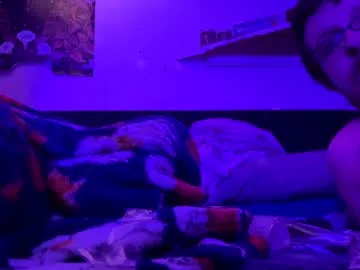 Chaturbate mommyndaddyplaytime is Freechat mommyndaddyplaytime — Come and see what we have in store todat #smalldick #BBW #women #new #young