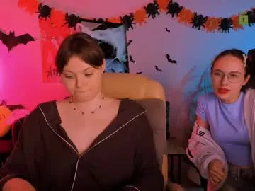 mona_cloud — GOAL: handbra [31 tokens remaining] Welcome to my room! #shy #lovense #smalltits #sph #mistress