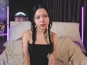 monahase — GOAL: Topless [229 tokens remaining] Welcome to my room! #feet #pantyhose #ahegao #tattoo #brunette