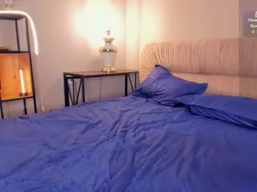 money_banny — GOAL: Feel my naughty? Lovense control for last tipper! [36 tokens remaining] Hi all!  Kesi here  ^^ let's do a hot show tonight   #anal #18 #squirt #bigass #teen