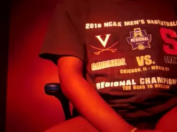 Freechat moneyboysaveg548 on Chaturbate