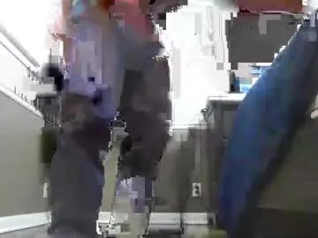 Freechat moneyboysaveg548 on Chaturbate