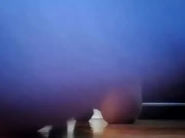 Freechat moneyboysaveg548 on Chaturbate