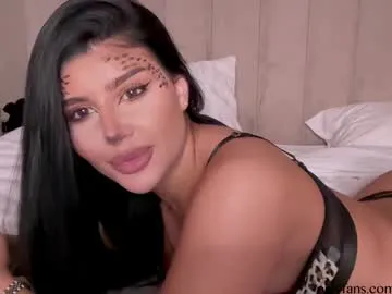 Chaturbate moniqueeass is Freechat moniqueeass — Happy Saturday! Ready for fuuuun | #squirt | #lovense #lush #domi |