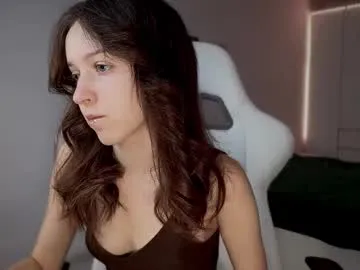 monnymoonn — hi stars    Goal: Cameltoe [240 left]  #skinny #18 #teen #feet #smalltits