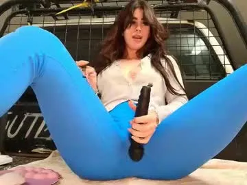 monslifex — cum   snap ausmonpvt  #aussie #brunette #teen #young [0 tokens remaining]