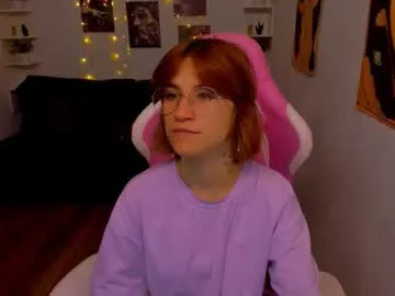 moon13152 — day off [3333 tokens left] #glasses #slim #PVTopen #lush #smalltits My loved!  let's spend this time fun