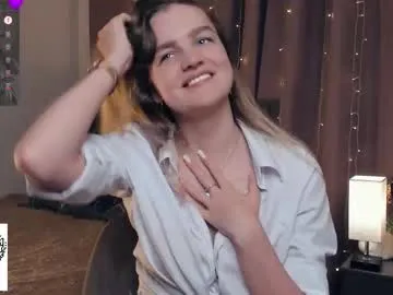 moonperedz on Chaturbate 