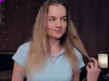 moonperedz on Chaturbate 