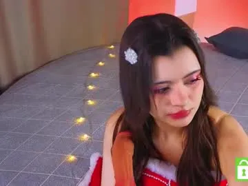 moontongue on Chaturbate