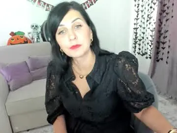 moonvelour — Welcome to my world... I am a woman who cherishes beauty, passion #mature #sexy #pvt #tipmenu