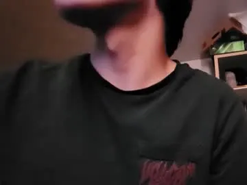 Freechat mothafuckahjones on Chaturbate